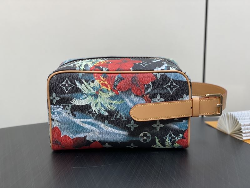 Louis Vuitton Cosmetic Bags